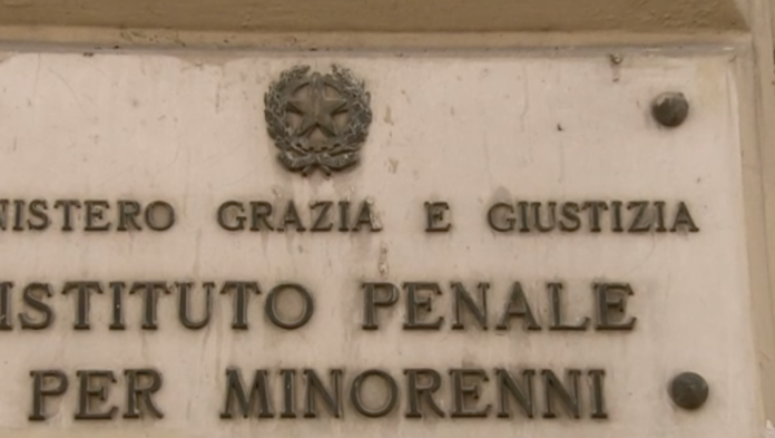 Carcere airolaSchermata 2024-05-12 alle 15.05.17