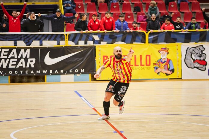 Davide-DeCrescenzo-in-azione 2