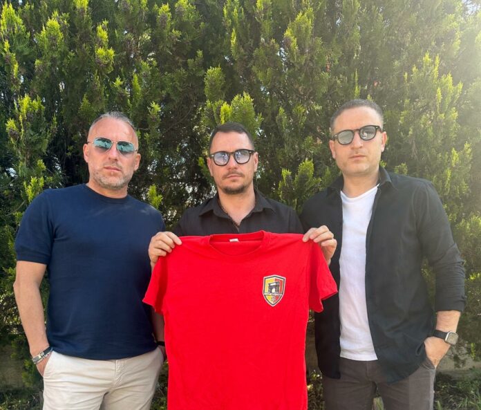 DiDio-Impronta-Sorice-Benevento5B