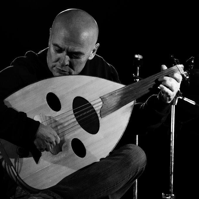 ERASMO PETRINGA