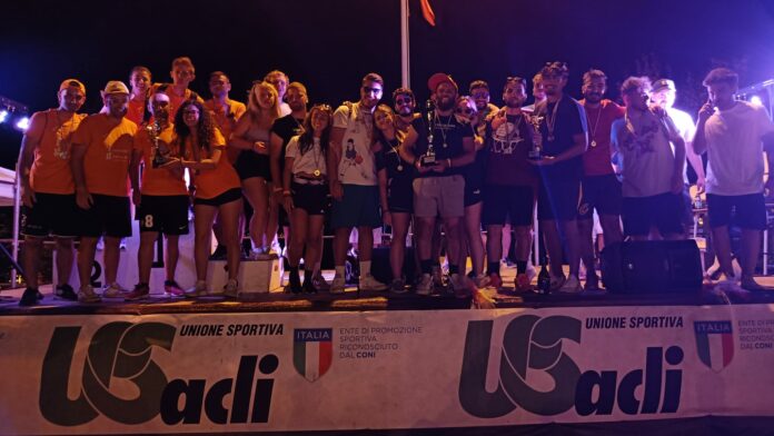 Forum giovani 2