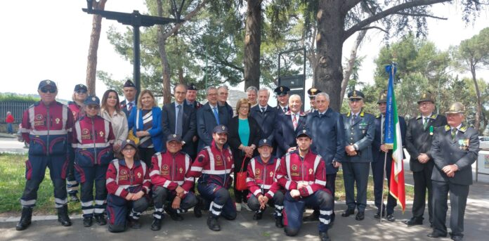 Foto martone 1-01