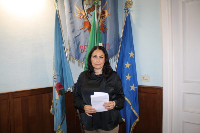 GARANTE DETENUTIIMG_1374
