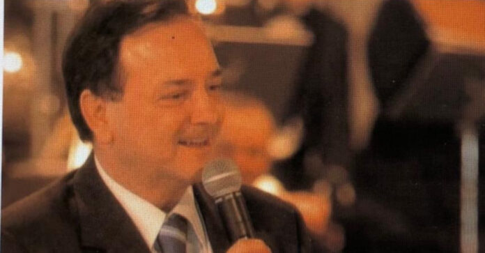 GIGI GIULIANO
