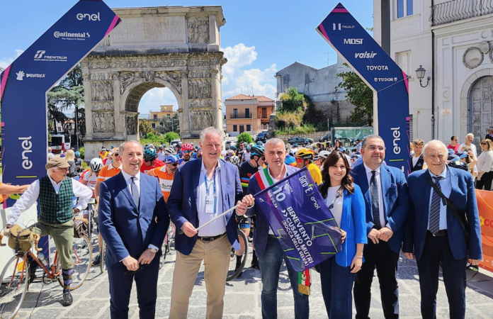 GIRO E BENEVENTO 2024Schermata 2024-05-14 alle 18.49.10