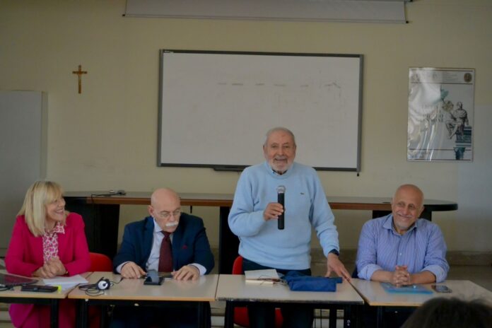 Giannioniani 2024WhatsApp Image 2024-05-31 at 16.06.52-01