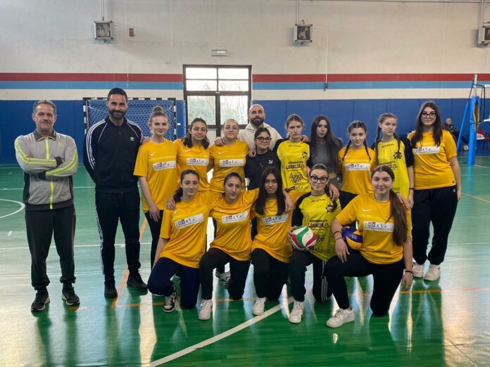 Giochi sportivi