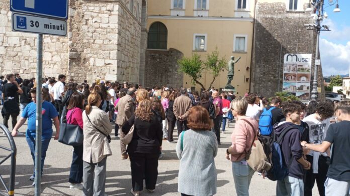 IST.GALILEI INCONTRO PROVINCIA 1