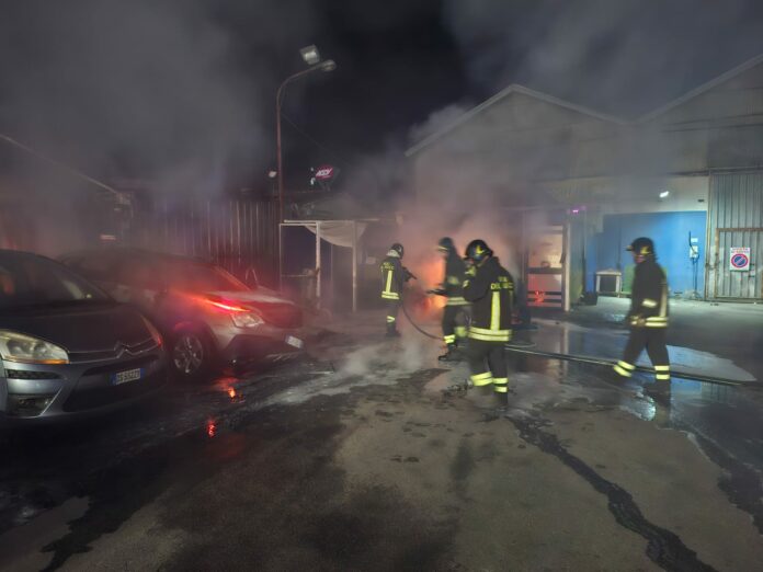 Incendio auto WhatsApp Image 2024-05-18 at 08.59.31