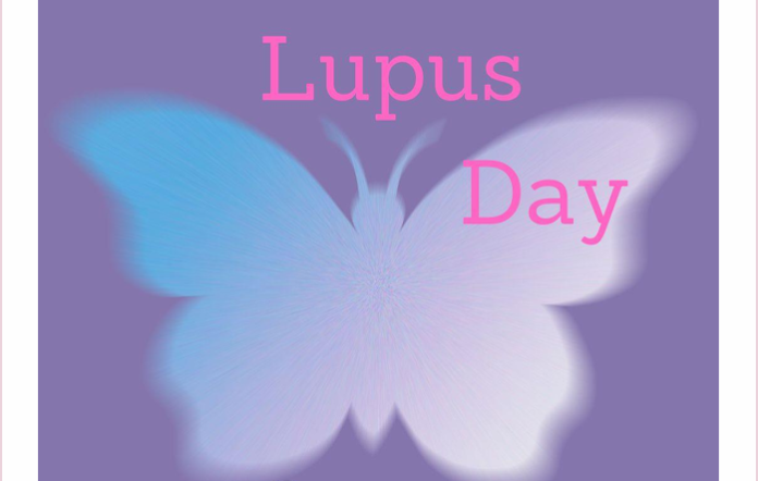 LUPUS 2