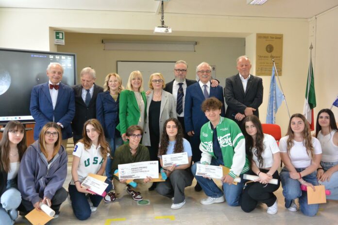 Liceo Concorso Italia DonatiWhatsApp Image 2024-05-26 at 08.55.38 (2)