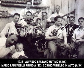 MUsica a BN