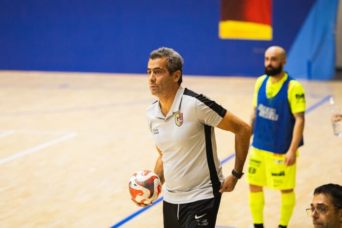 Mister-Andrea-Centonze