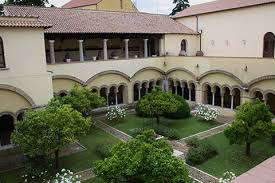 Museo del Sannio