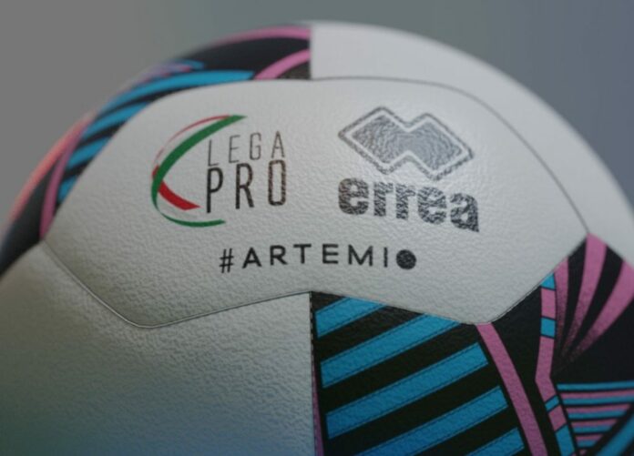 Pallone-Serie-C-1-1024x737