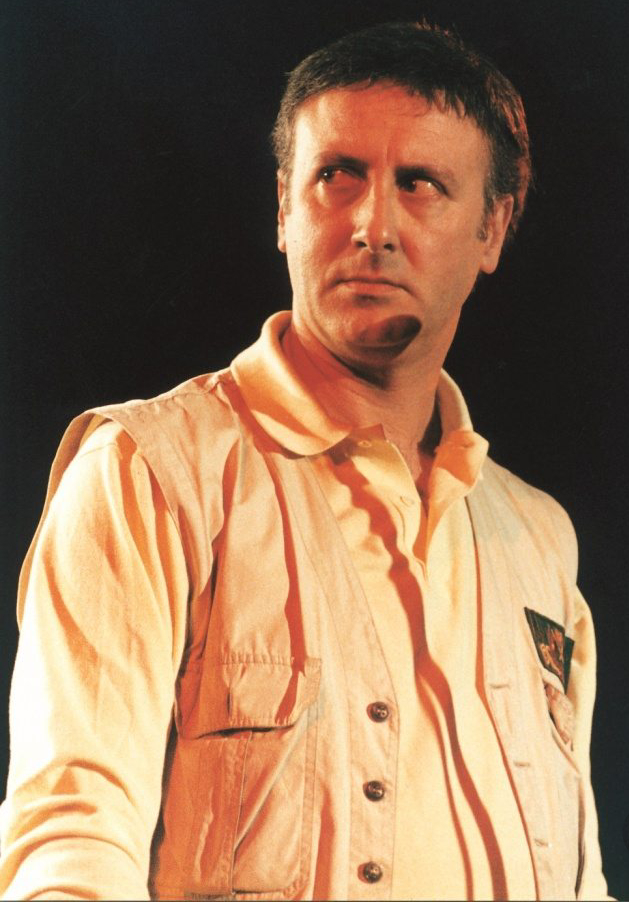 Patrizio_Trampetti