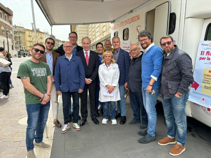 Rotary Galluccio WhatsApp Image 2024-05-19 at 16.07.11 (3)