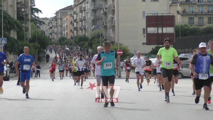 STRABENEVENTO (4)