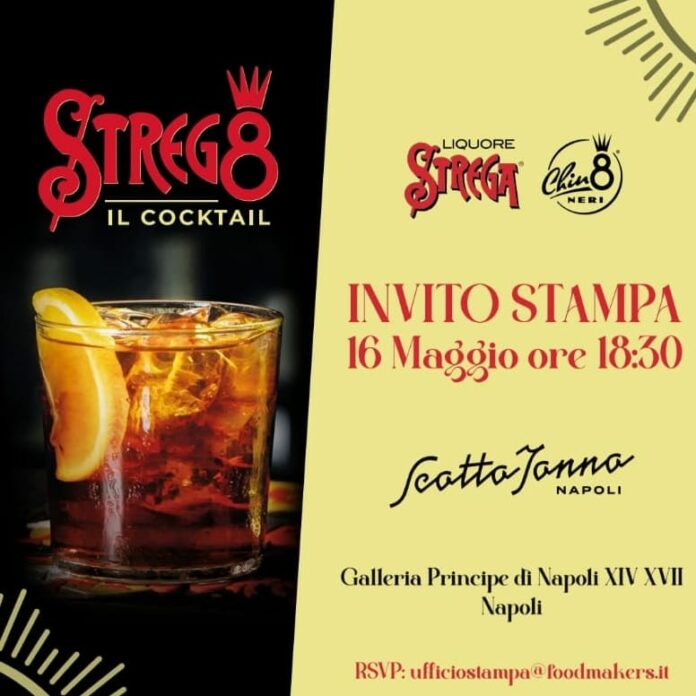 STREGOTTO_16_Maggio