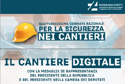 Schermata 2024-05-13 alle 08.42.18