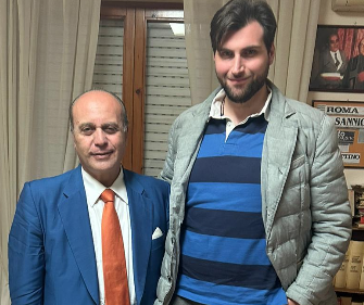Schermata 2024-05-14 alle 13.51.36