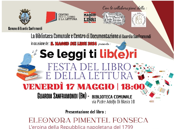Schermata 2024-05-16 alle 18.42.00