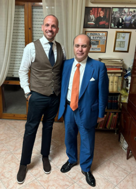 Schermata 2024-05-20 alle 10.07.24