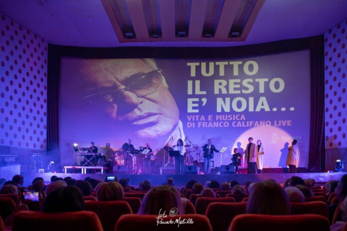 TRIBUTO A CALIFANO 2024IMG-20240525-WA0007