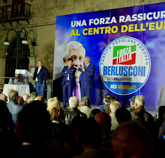 Tajani WhatsApp Image 2024-05-26 at 17.46.51 (1)