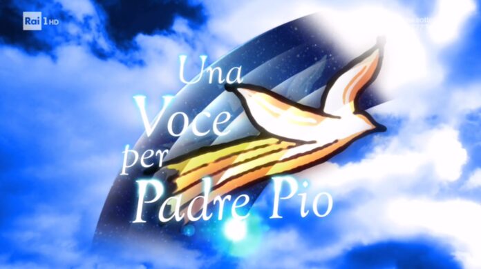 Una_voce_per_Padre_Pio