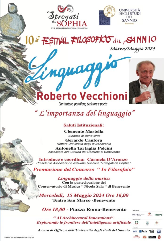 Vecchioni locandina - Copia