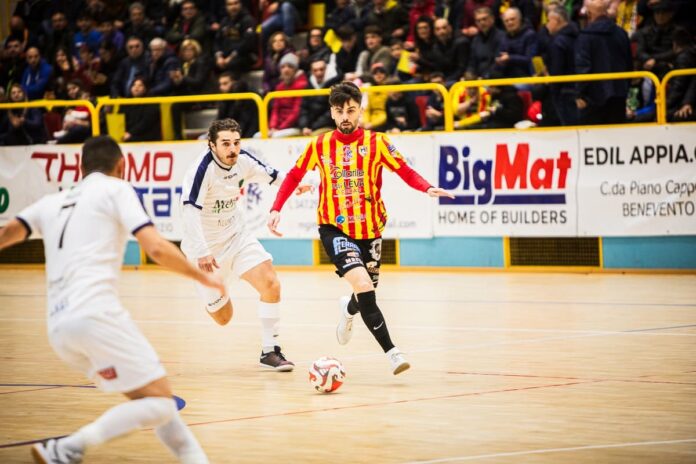 Vincenzo-Milucci-in-azione (1)