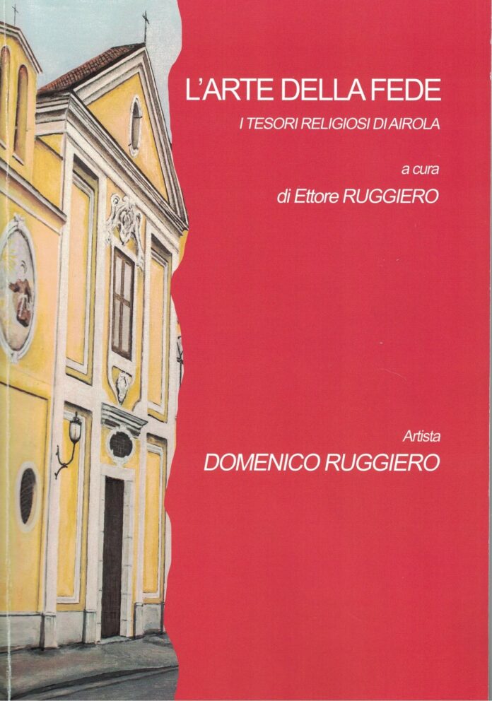 catalogo