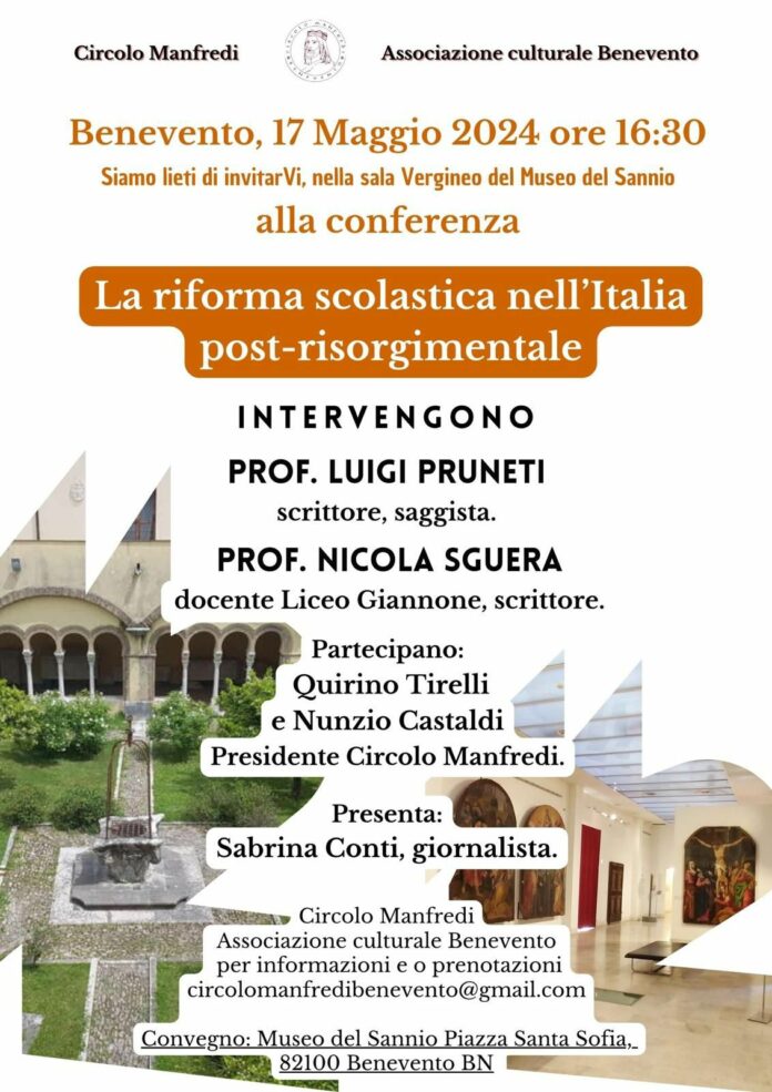 circolo_manfredi_17maggio