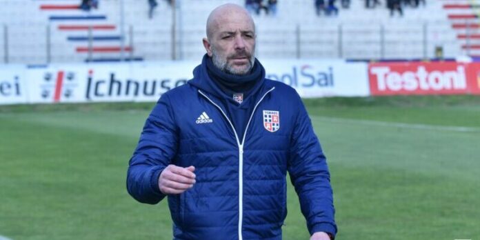 greco-torres-sassari-fb-e1716110935153