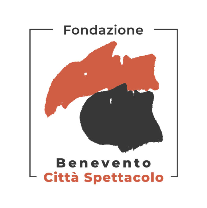 logo-fondazione-BCS