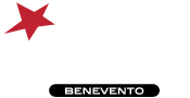 TV7 Benevento