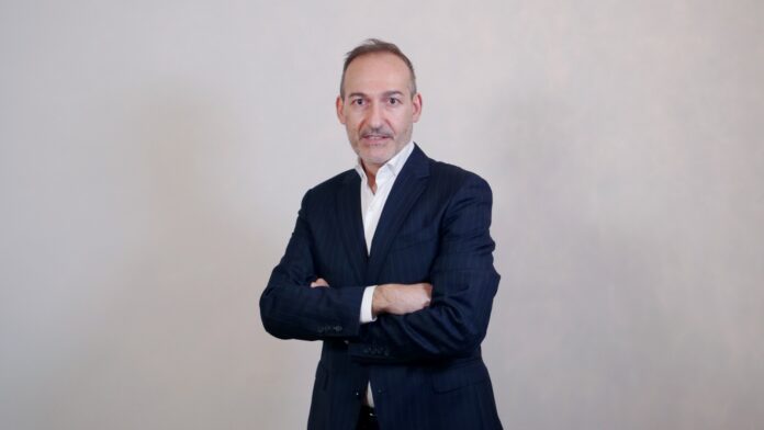 maurizio bocchino