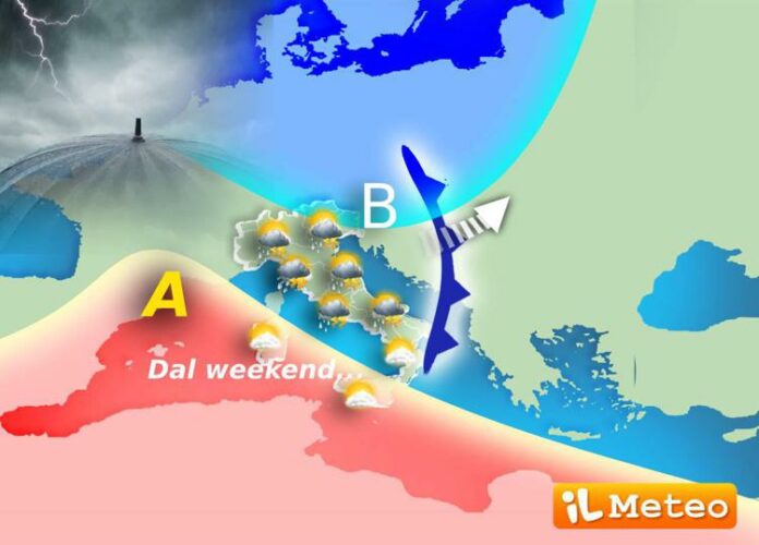 meteo_3_maggio