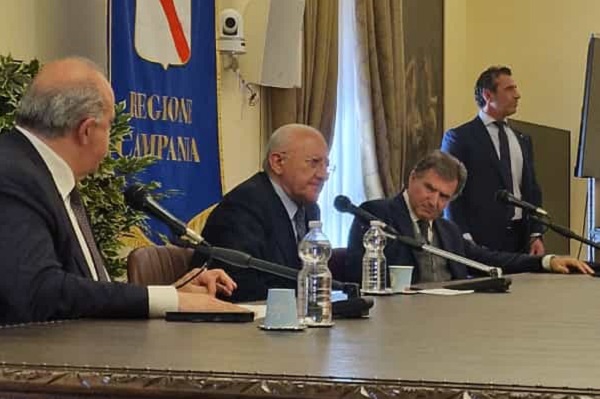 protocollo-sicurezza-sul-lavoro-regione