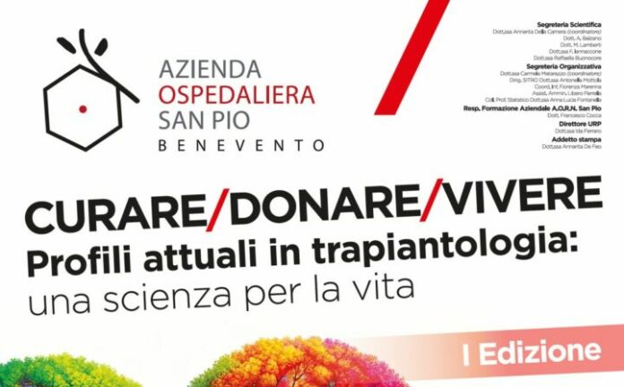 san pio convegno 1