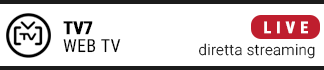 webtv