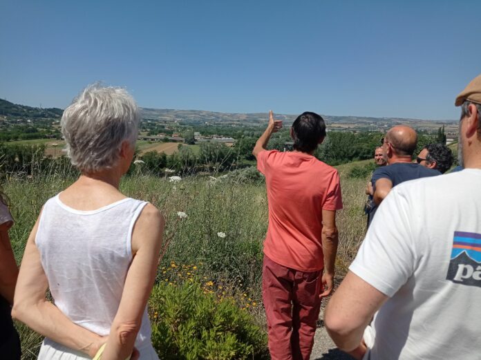 04_Assemblea_CIRF_presso_LIPU_BN