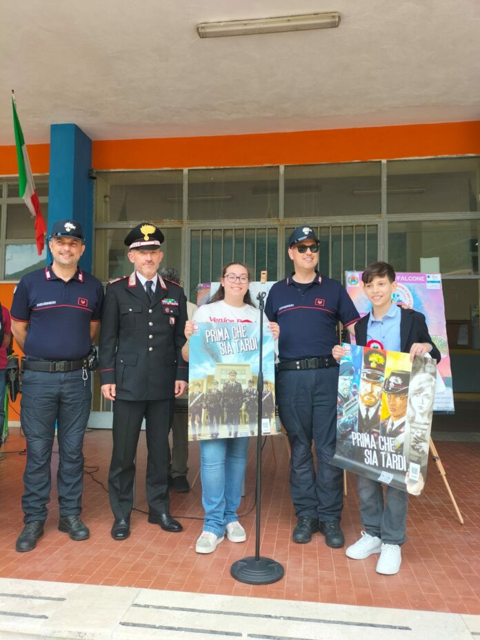 Albero Falcone WhatsApp Image 2024-05-30 at 15.15.23 (2)