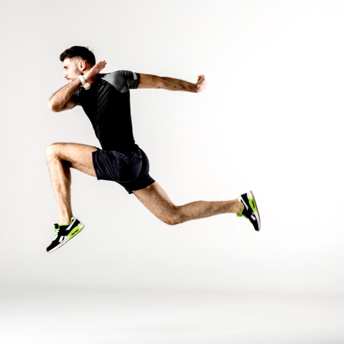 Active Lifestyle