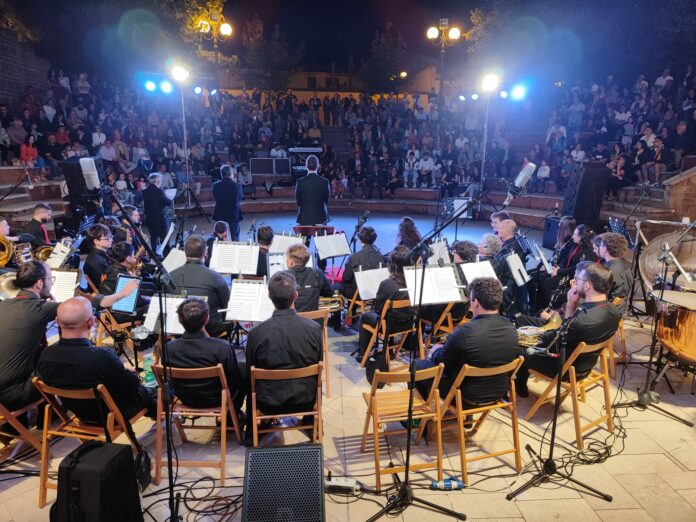 Banda di CastelvenereWhatsApp Image 2024-06-16 at 16.03.37 (1)