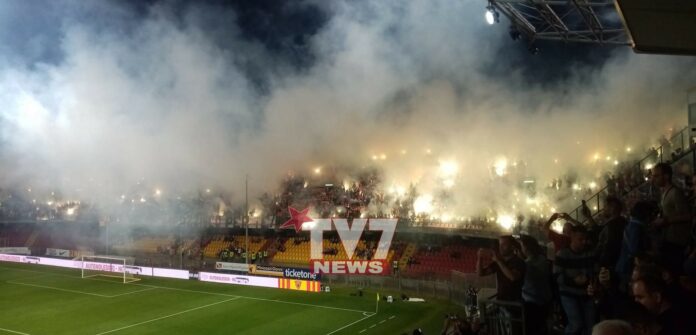 CALCIO BN-CARRARESE 13