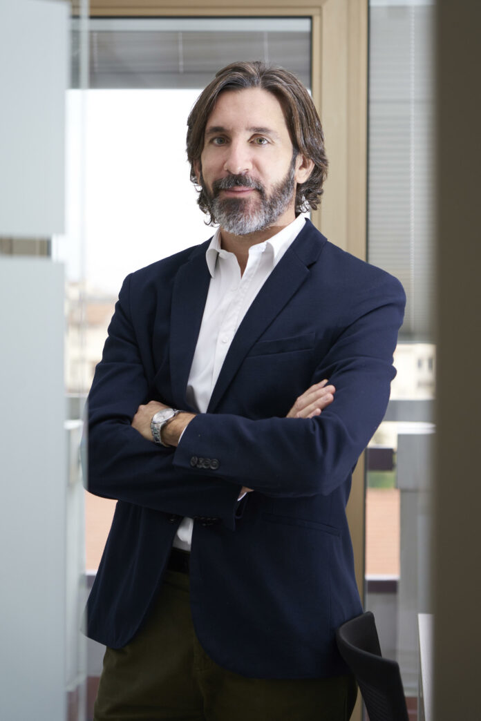 Claudio_Bardazzi_resp_Oss.Findomestic