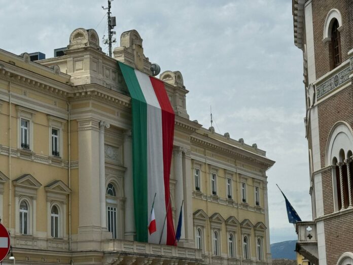 FESTA DELLA REPUBBLICA 2024WhatsApp Image 2024-06-02 at 12.11.15
