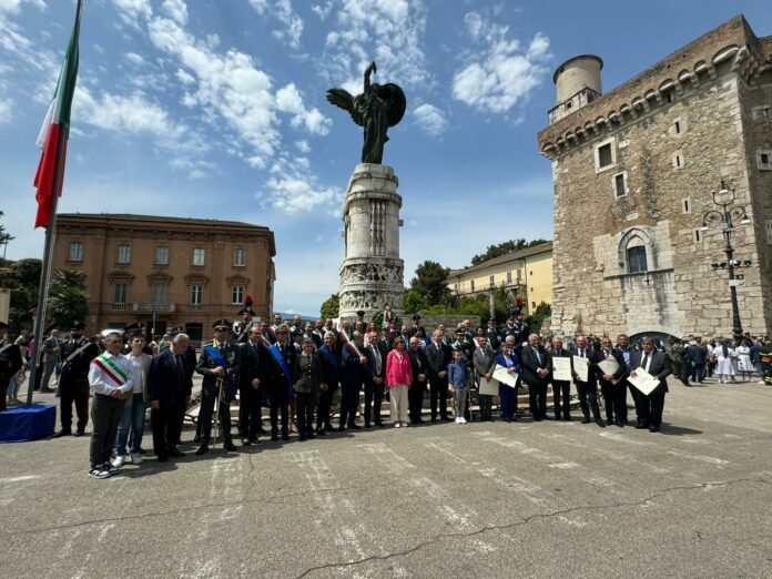 FESTA DELLA REPUBBLICA 2024WhatsApp Image 2024-06-02 at 12.11.17 (1)